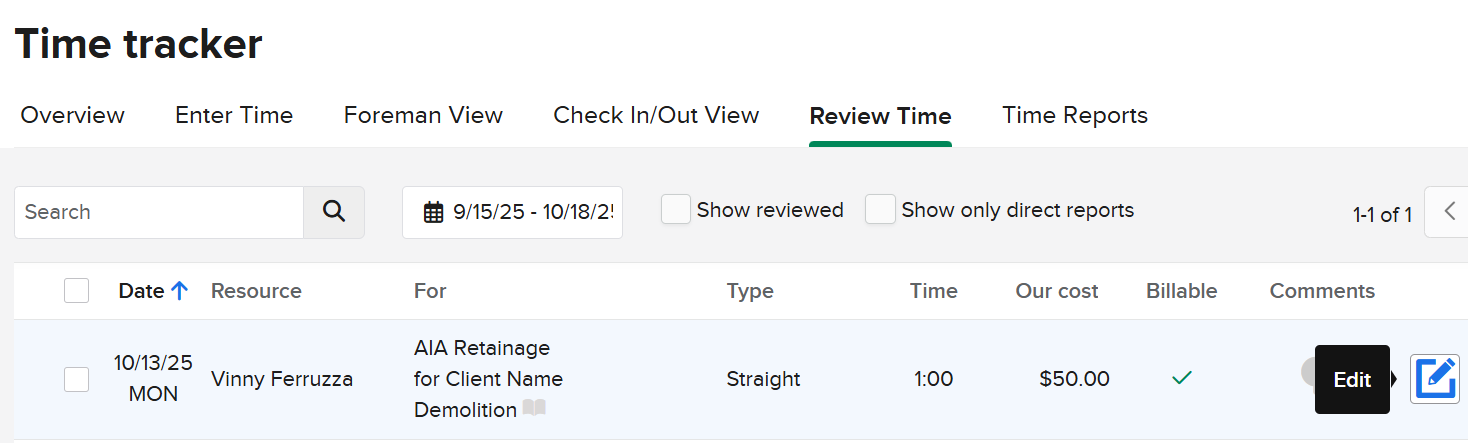 Screenshot 2025-10-13 092403.png