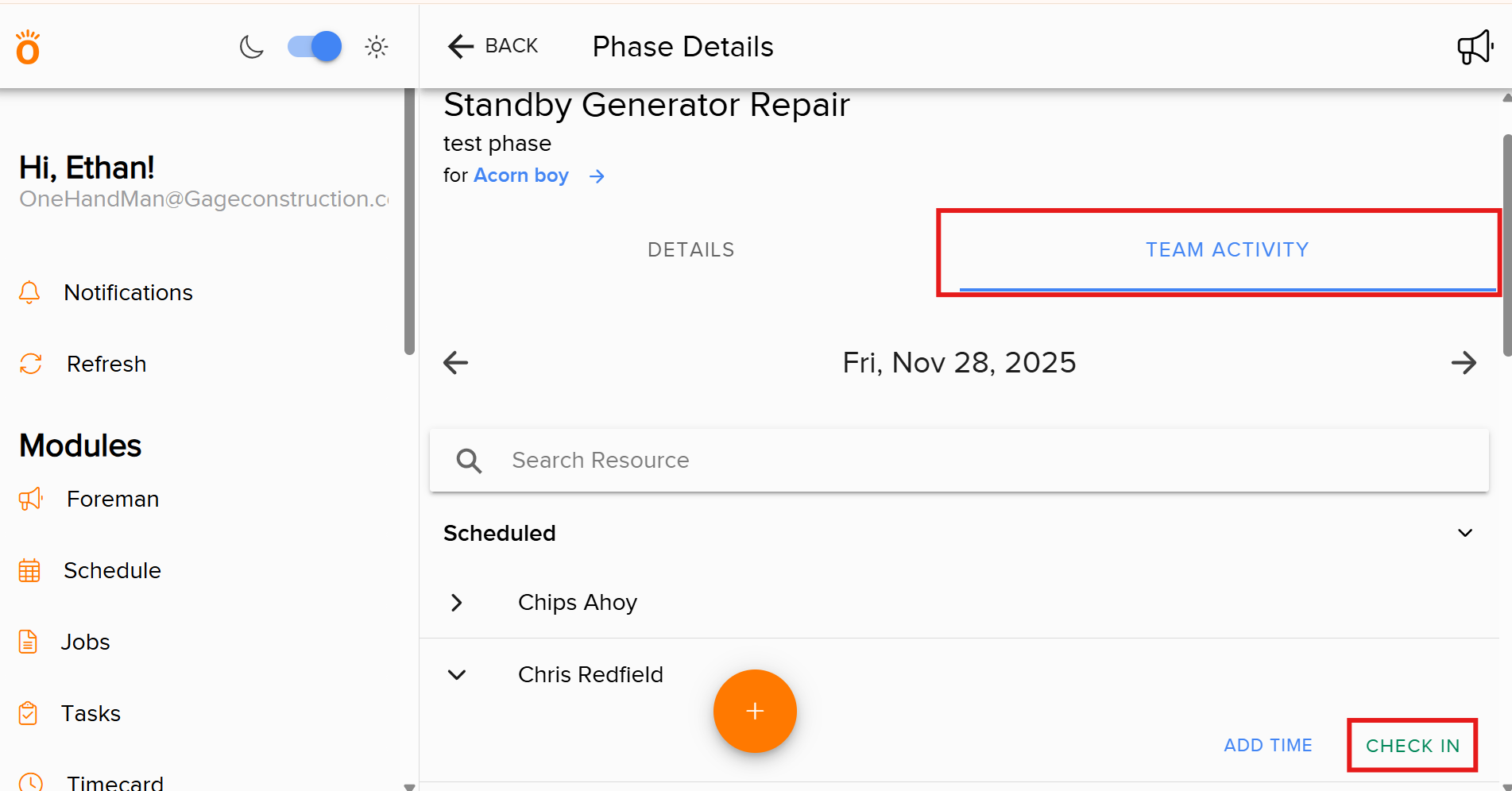 Screenshot 2025-11-28 114954.png