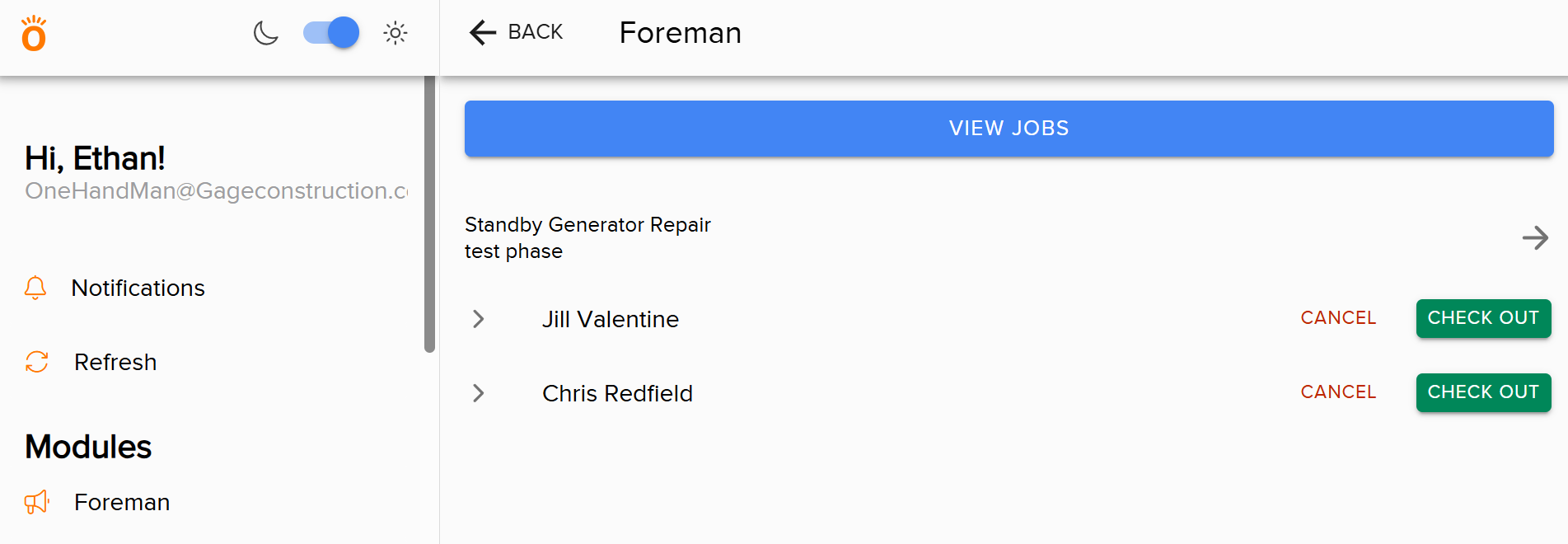 Active check ins.png