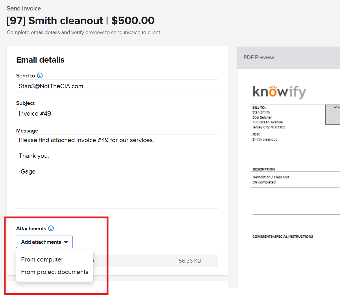 add attach screen.png