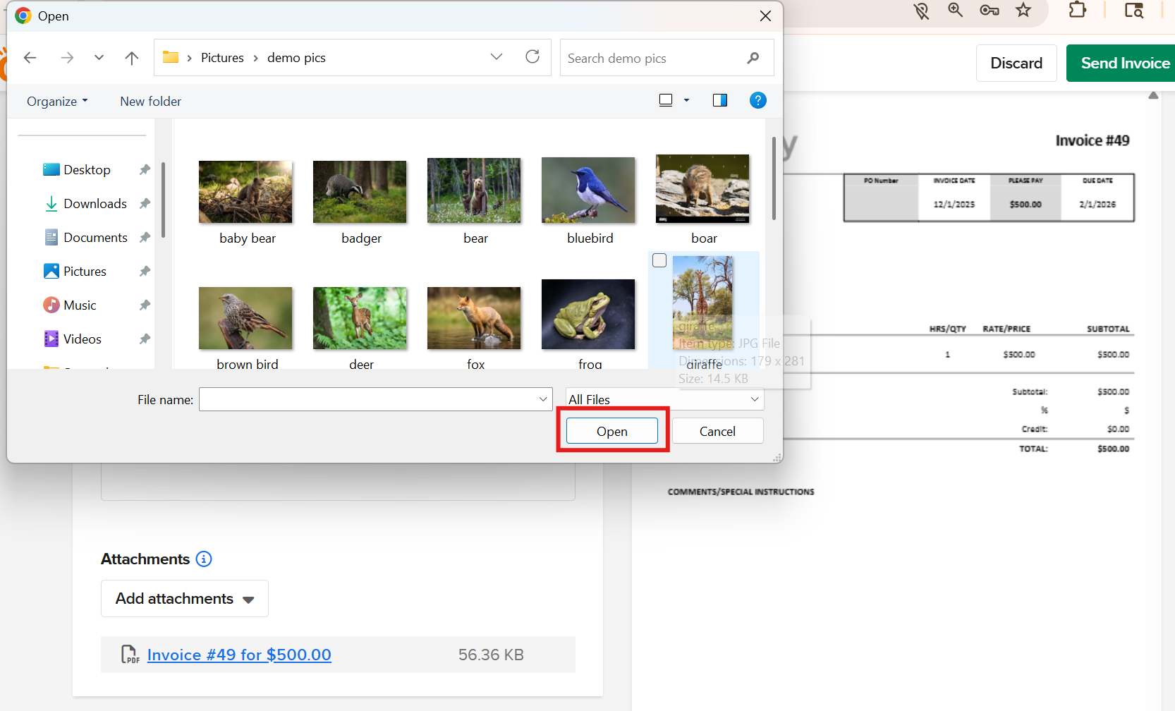 Attach from computer.png