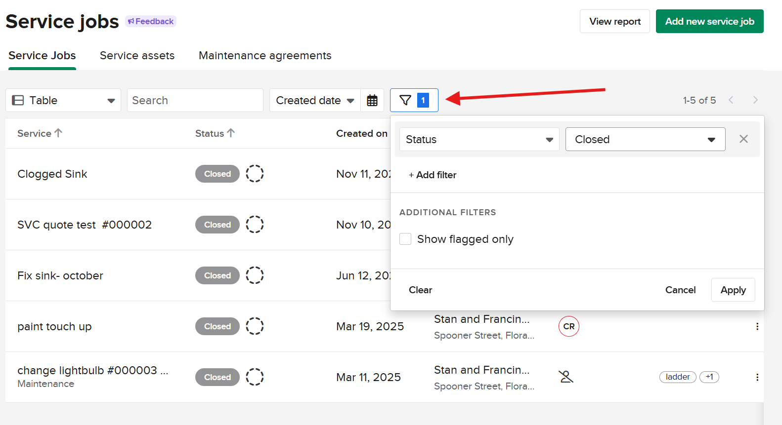 Closed job search.png