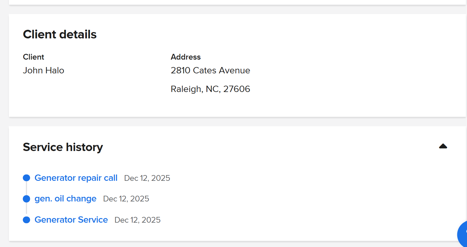 sERVICE ASSET HISTORY.png