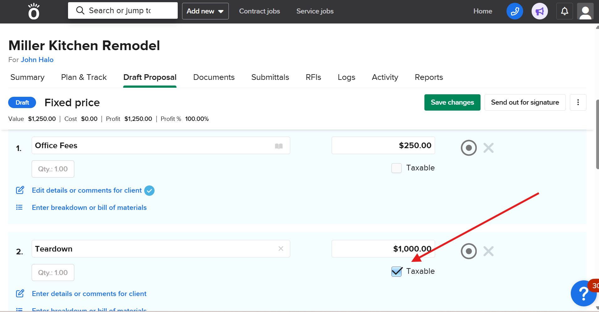choose taxable items.png