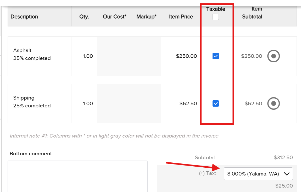 taxable invoice 2.png