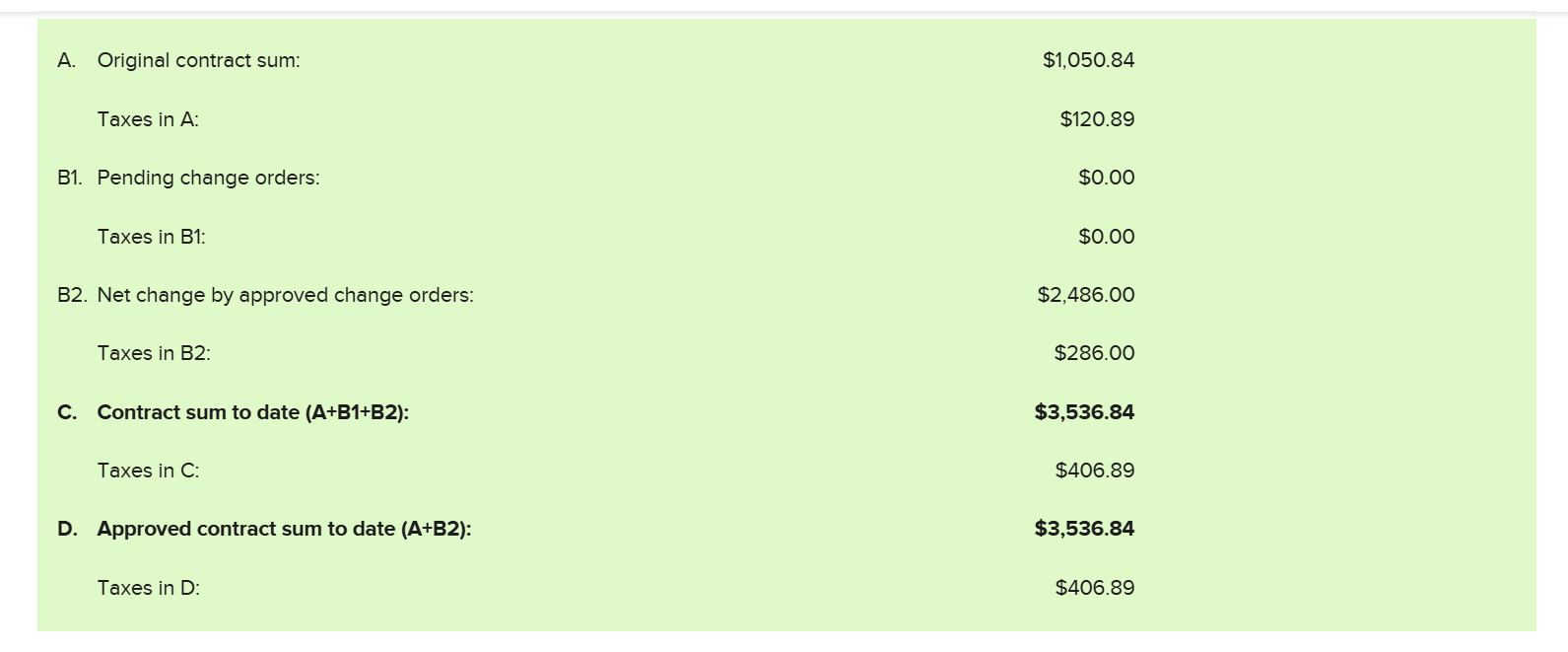 Canada tax overview.png