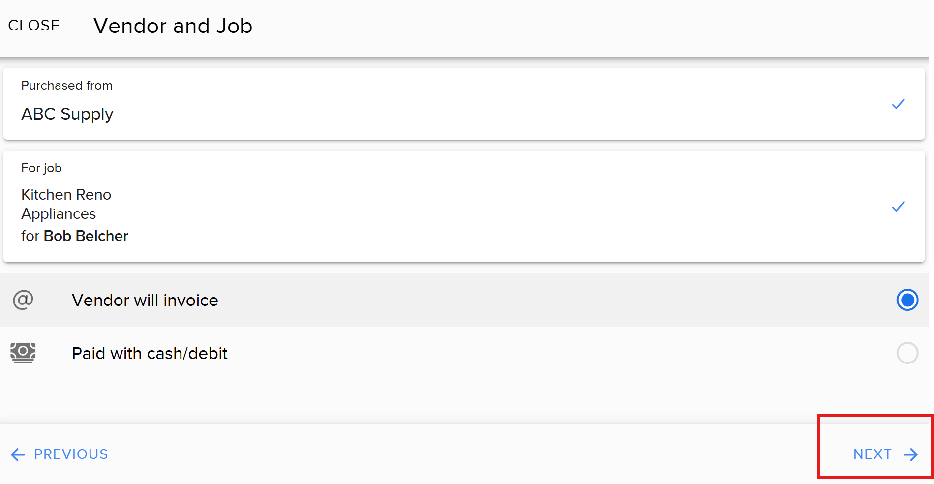 Vendor and Job 2.png