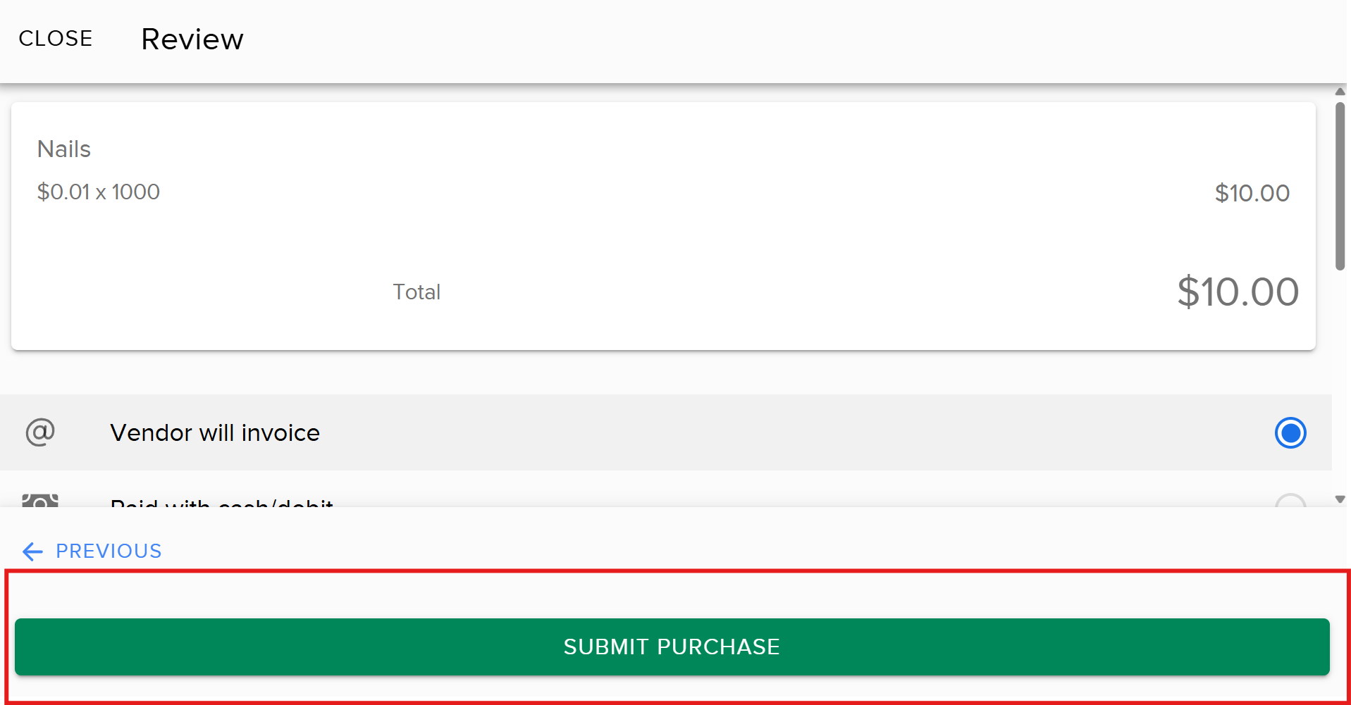submit mobile PO.png
