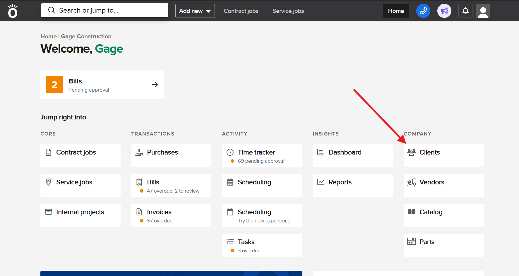 guide edit Client 1 .png