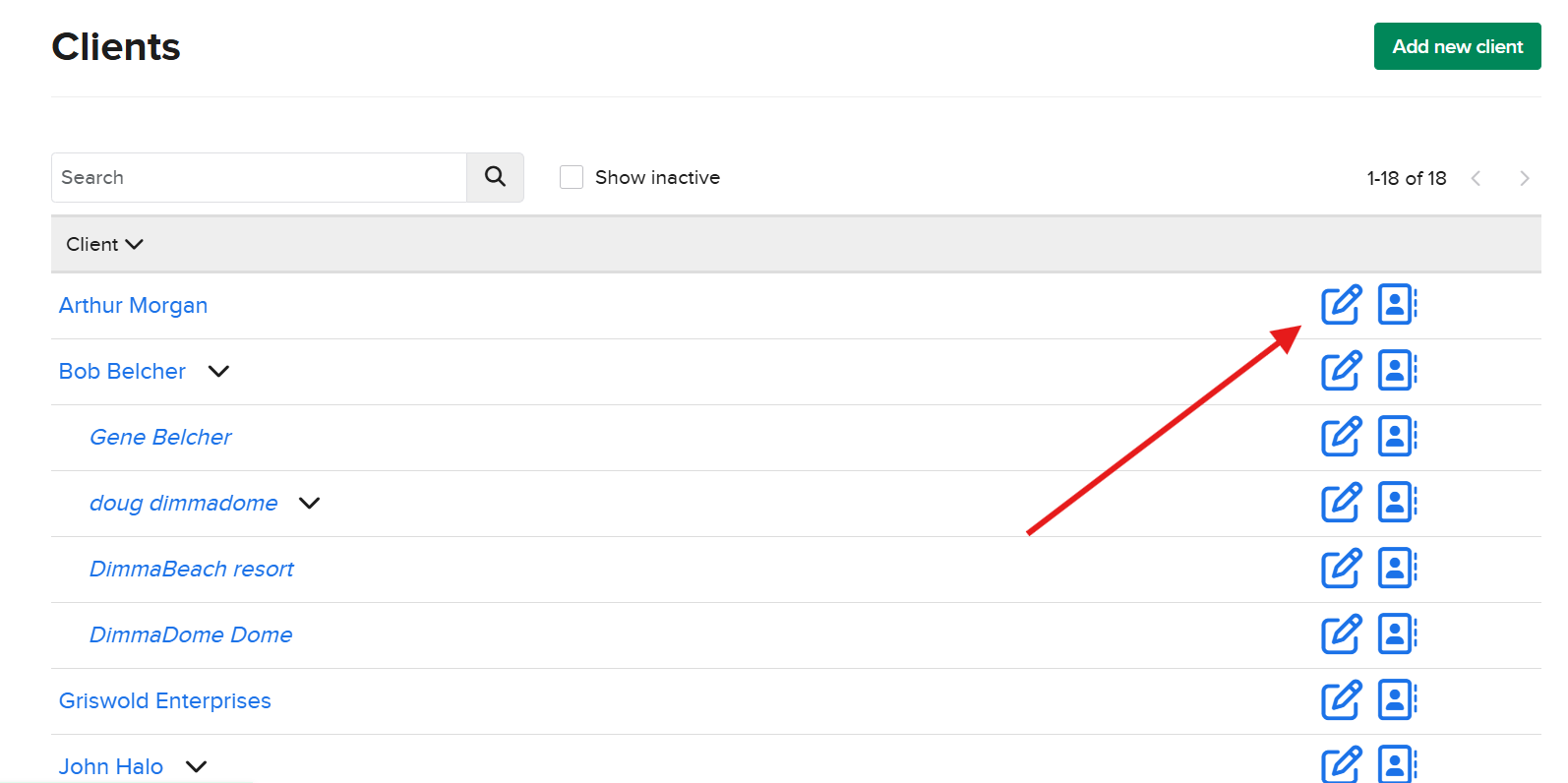 guide edit client 2.png