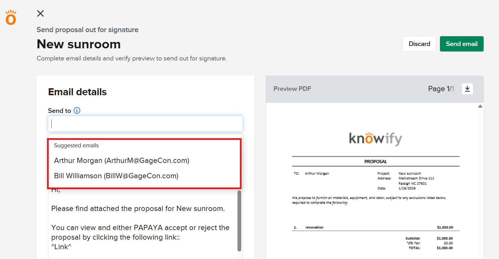 guide edit add addtl clients 3 - email boon.png
