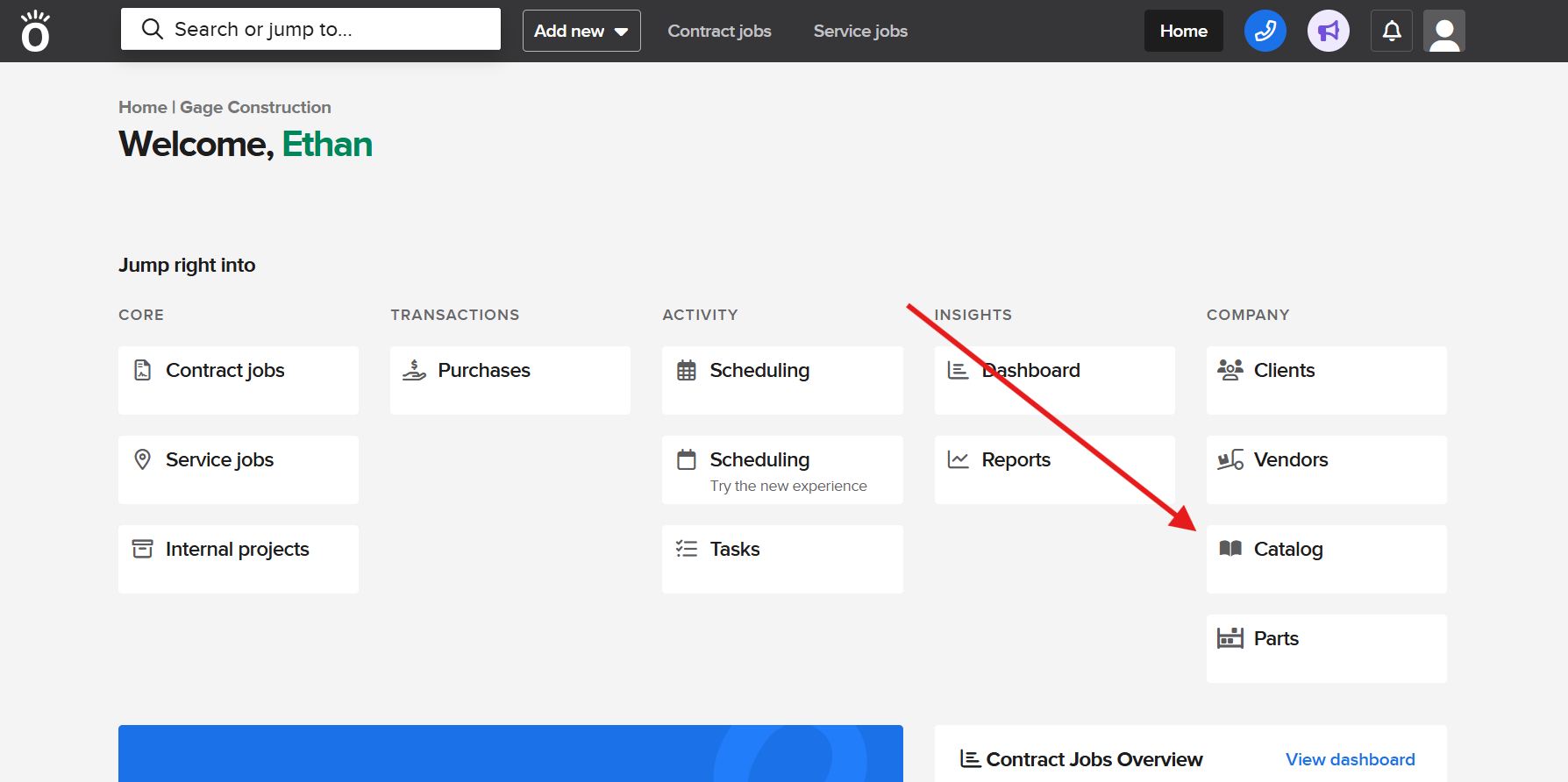 Cata guide edit- main pg.png