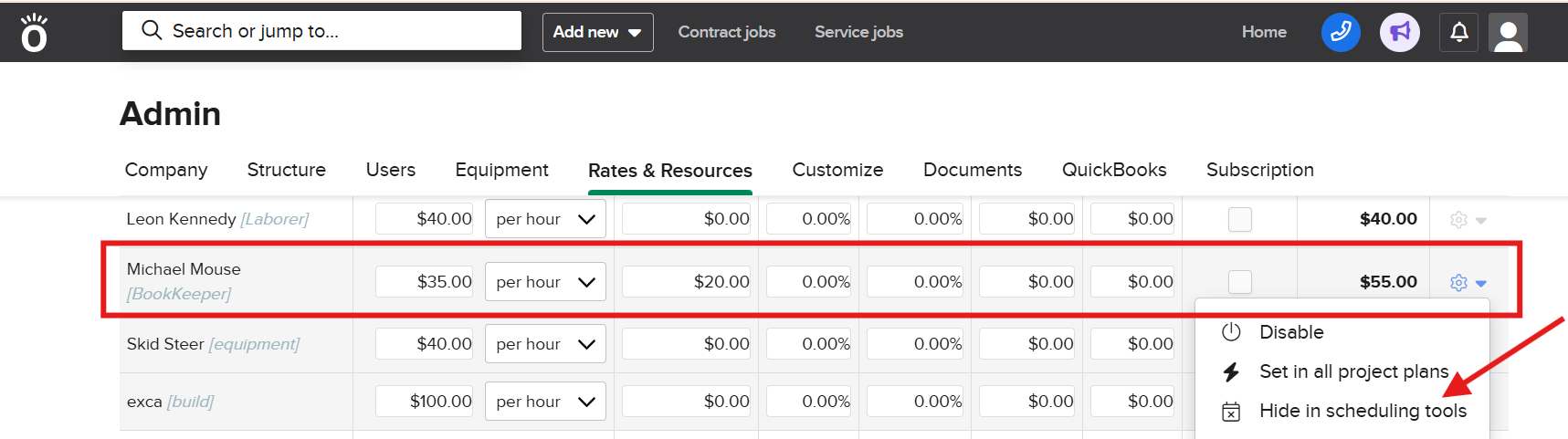 guide Hide in schd tools .png