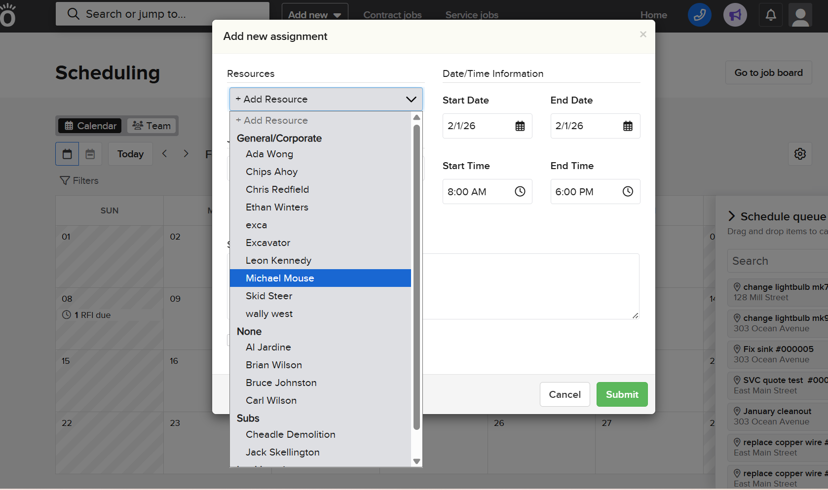 Guide hide in schd tools schd view bfor.png