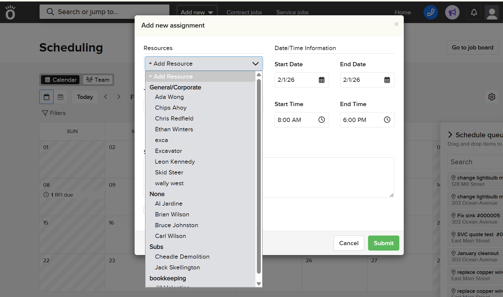 Guide hide in schd tools aftr .png