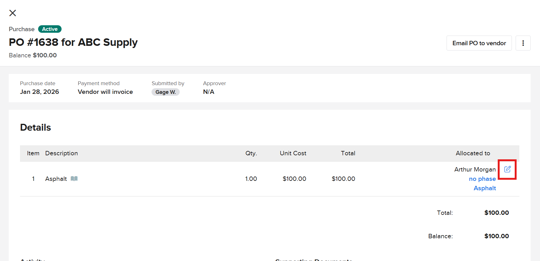 Edit purchases 2.png