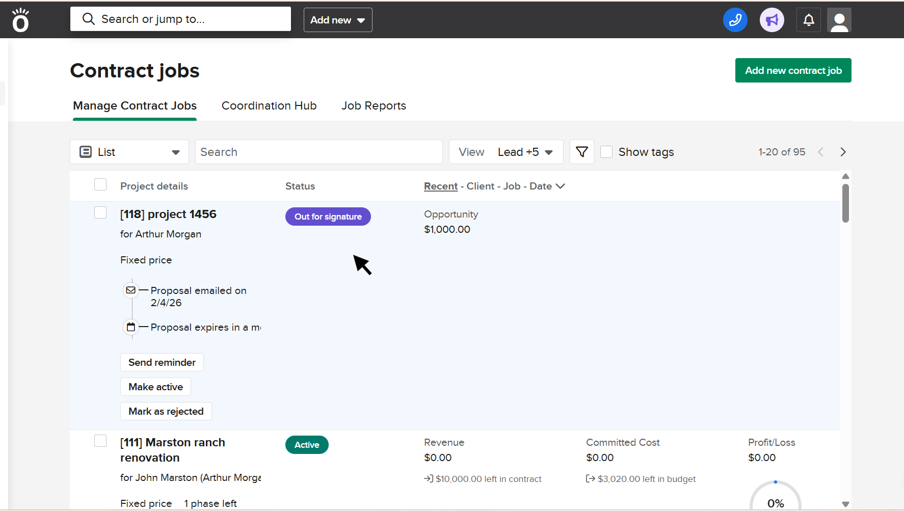 close project edit 1.png