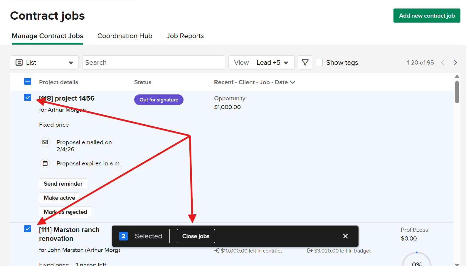 close project edit 2.png