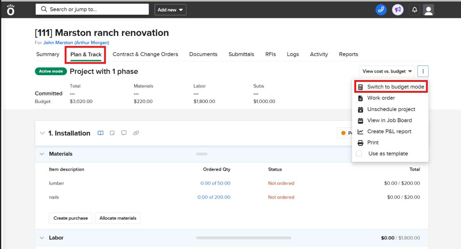 Edit budget SS 1.png