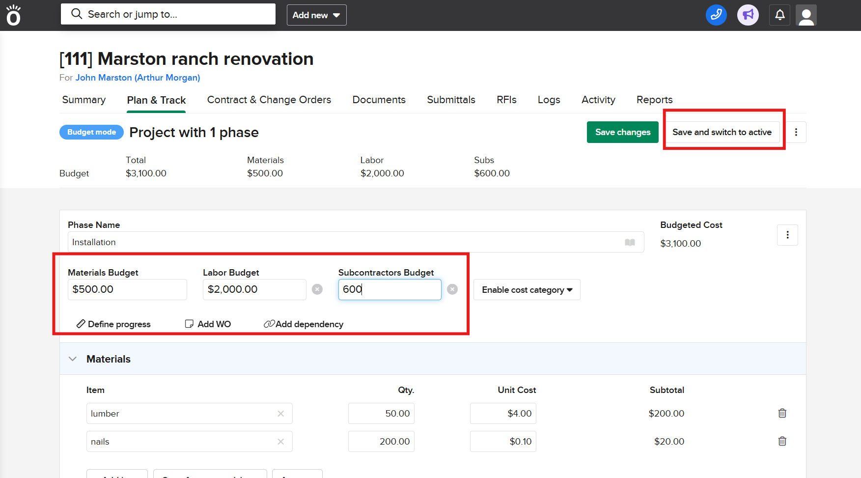 Edit budget ss 2.png