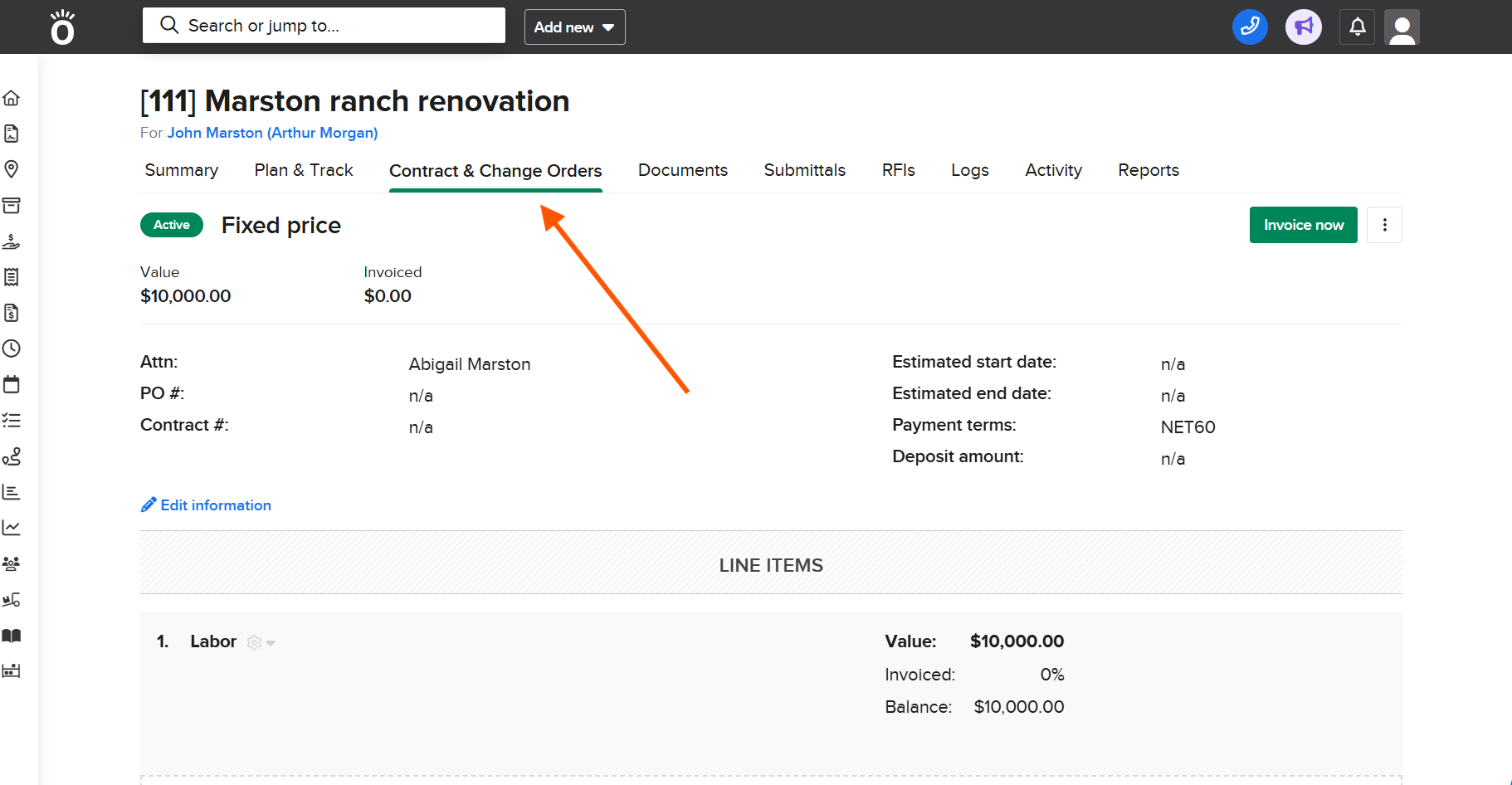 Change order photo 1.png