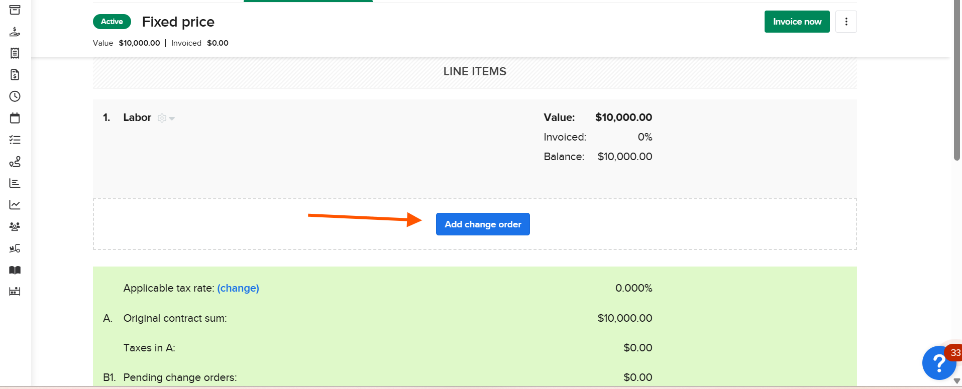 Change order photo 2.png