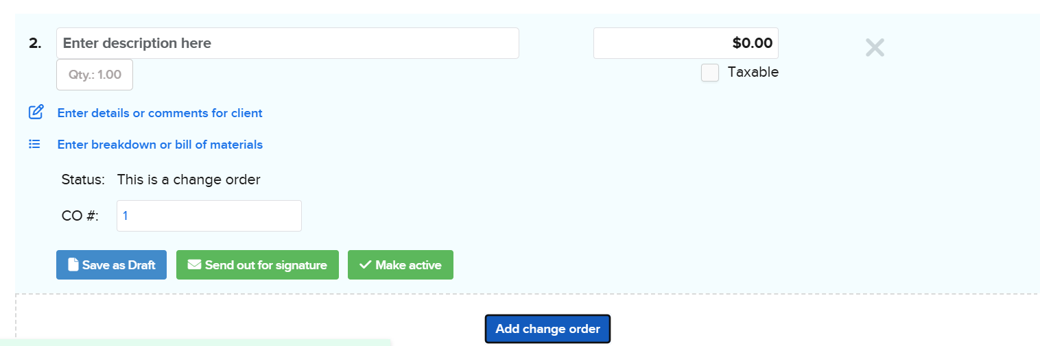 Change order photo 3.png