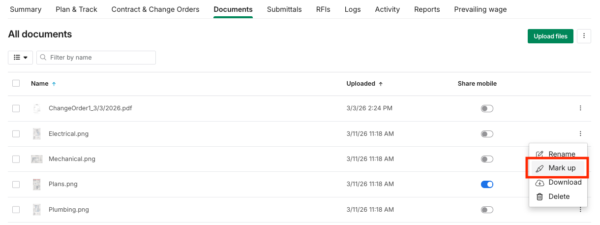 Screenshot 2026-03-11 at 3.08.01 PM.png