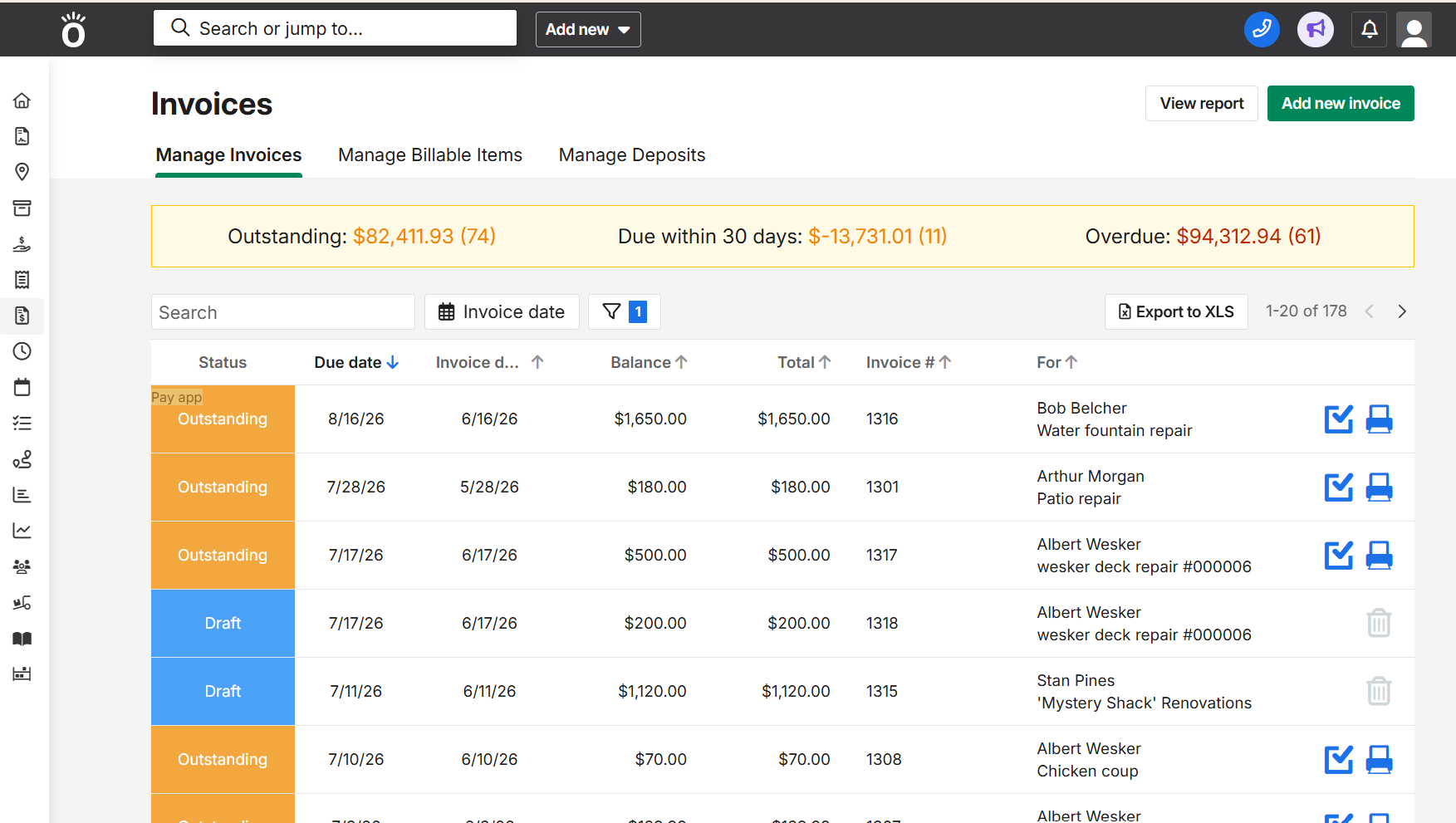 invoice pic 1.png