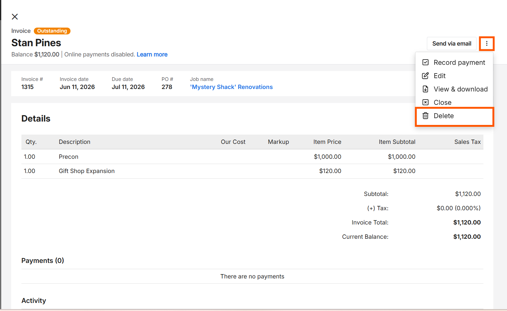 invoice pic 3.png