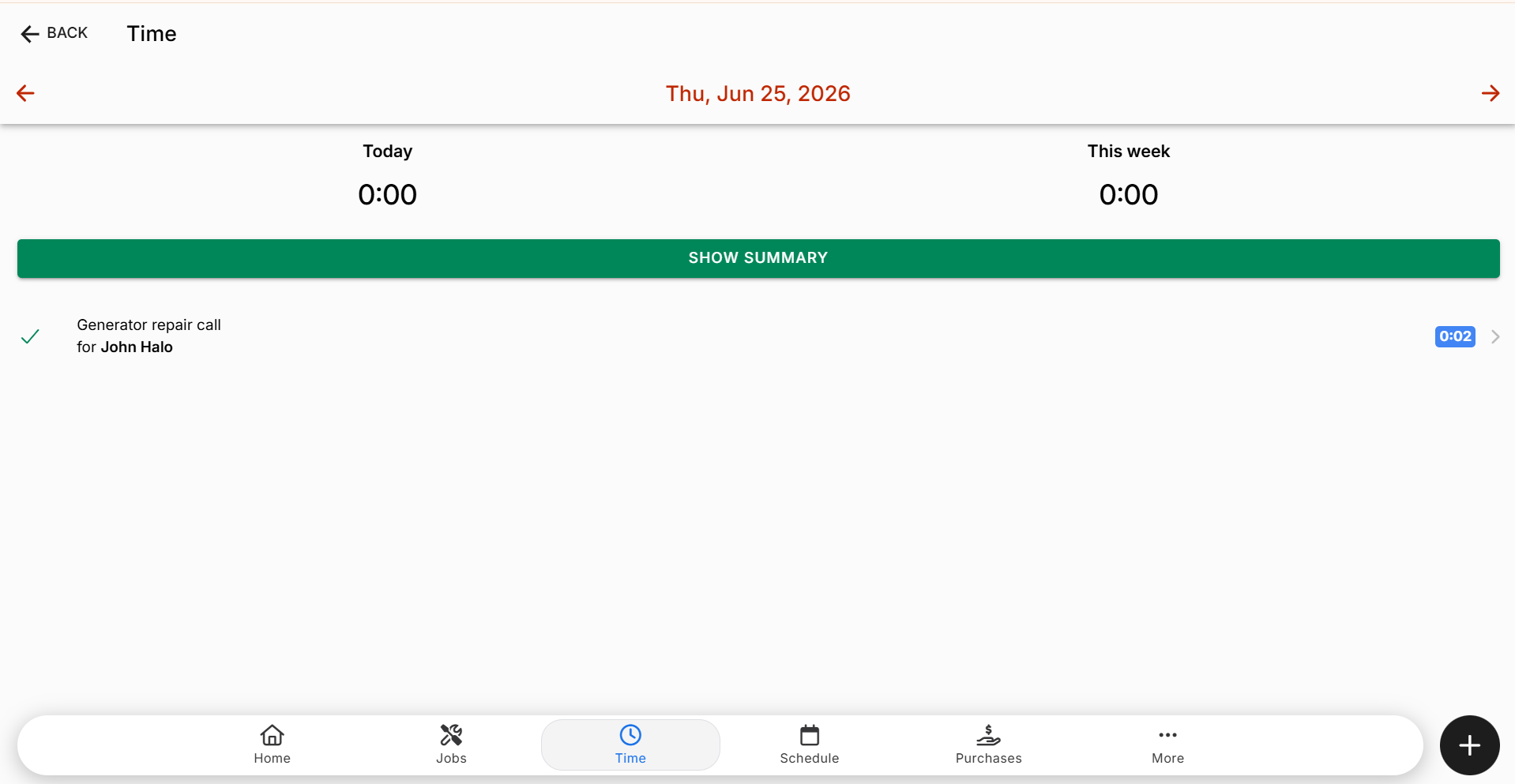 TIMECARD 2 NO EDIT.png
